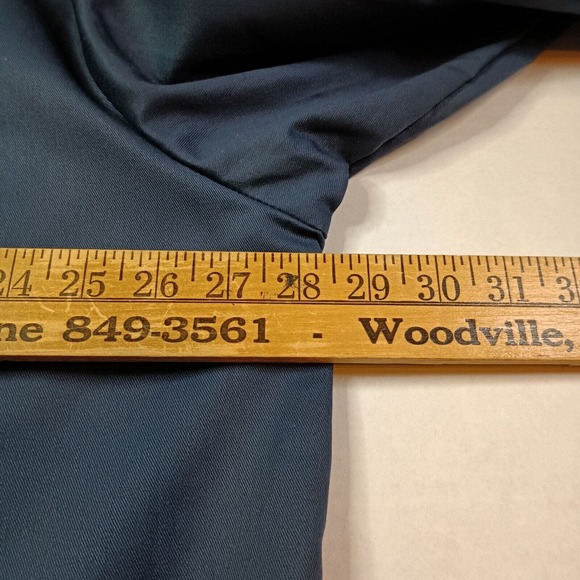 Dickies Shirt - Picture 5 of 8